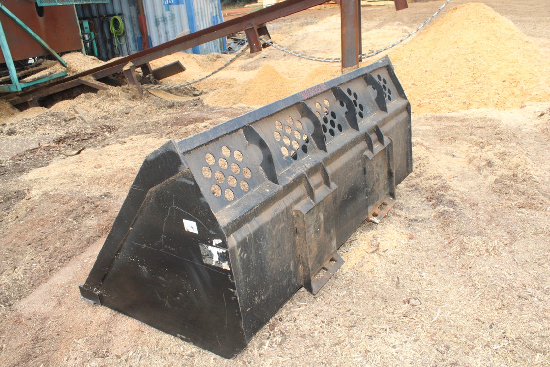 Image for CUSTOM CUT LUMBER-ALTO, TX