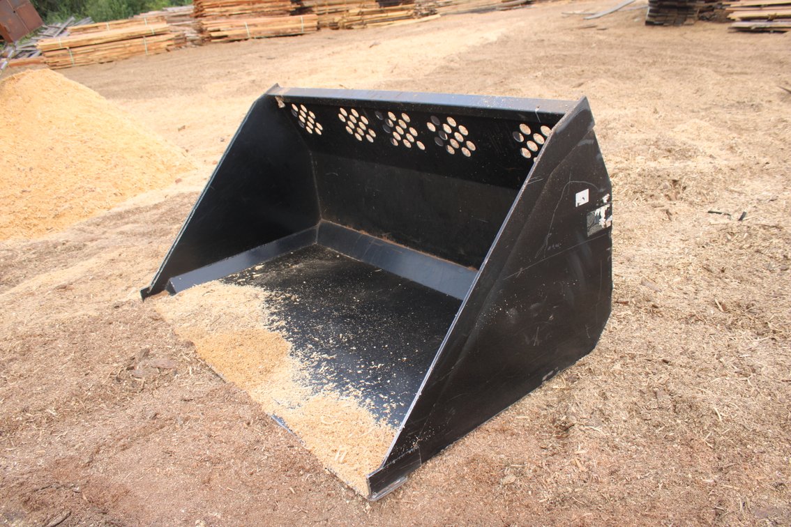 Image for CUSTOM CUT LUMBER-ALTO, TX