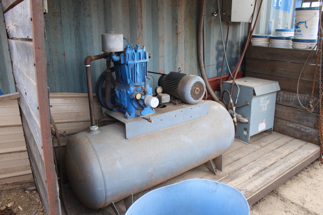 Image for CUSTOM CUT LUMBER-ALTO, TX