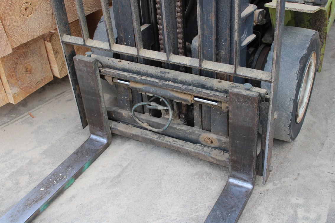 Image for CUSTOM CUT LUMBER-ALTO, TX