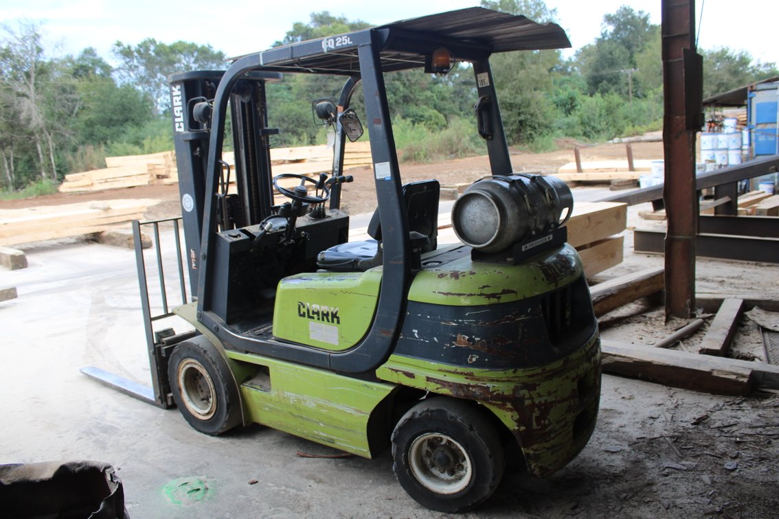 Image for CUSTOM CUT LUMBER-ALTO, TX