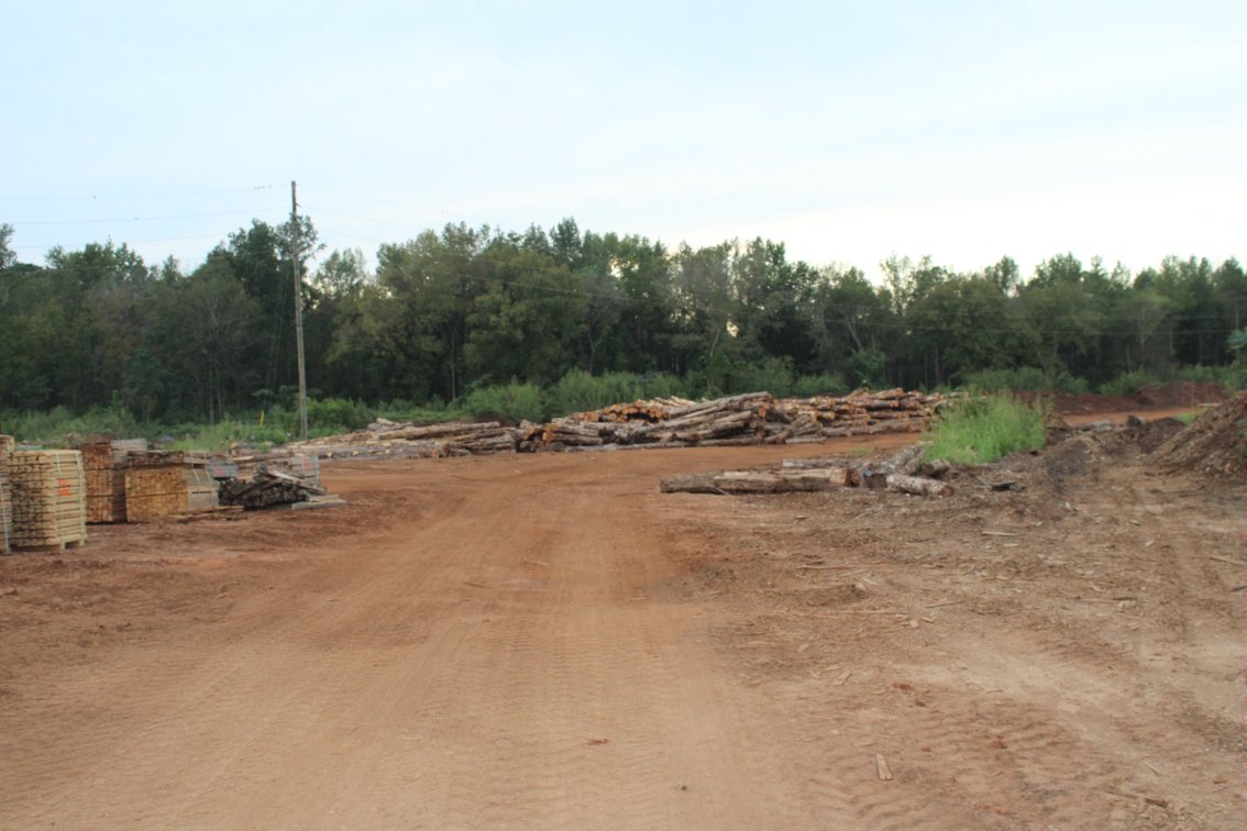 Image for CUSTOM CUT LUMBER-ALTO, TX
