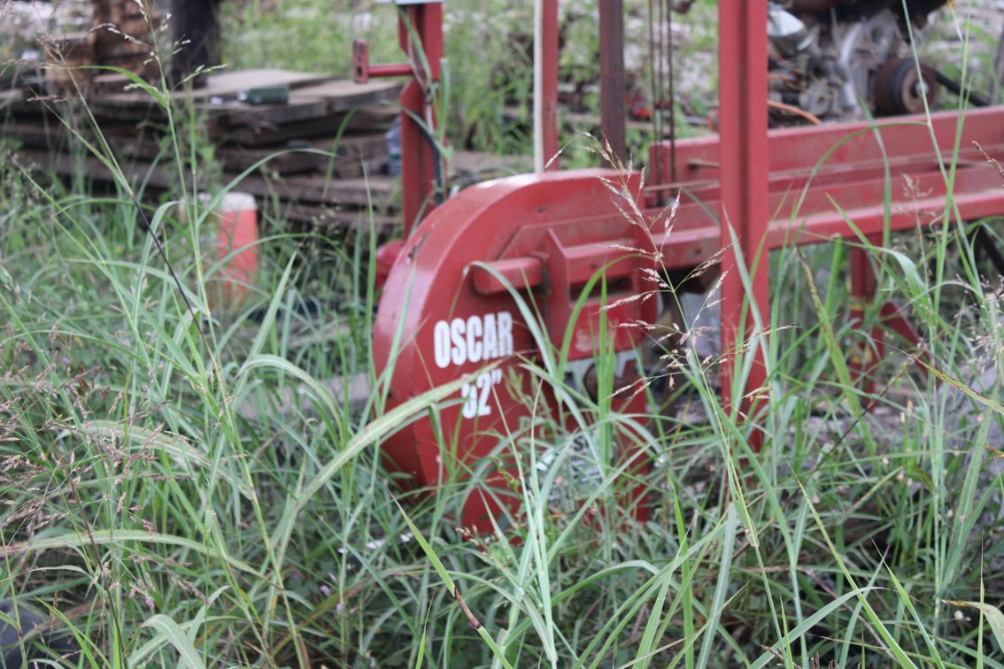 Image for CUSTOM CUT LUMBER-ALTO, TX