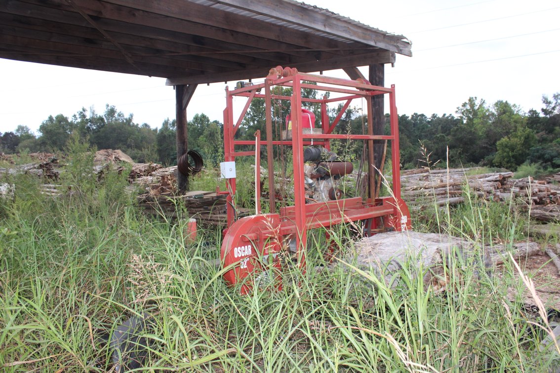 Image for CUSTOM CUT LUMBER-ALTO, TX