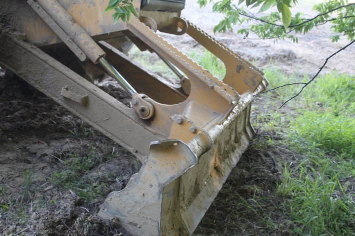 Image for 2025 TIGERCAT 620H SKIDDER