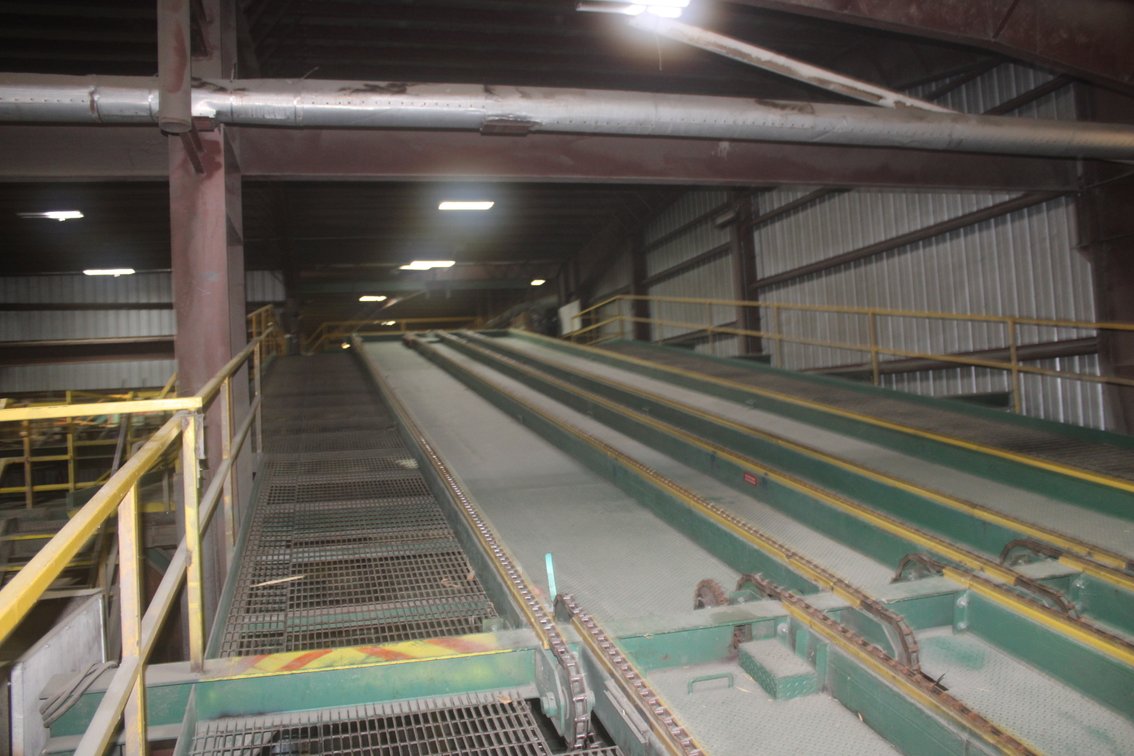 Image for MACKEY'S FERRY SAWMILL