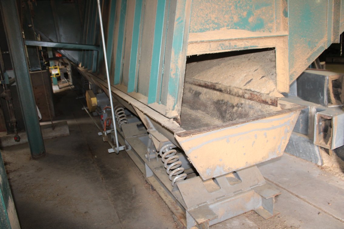 Image for MACKEY'S FERRY SAWMILL