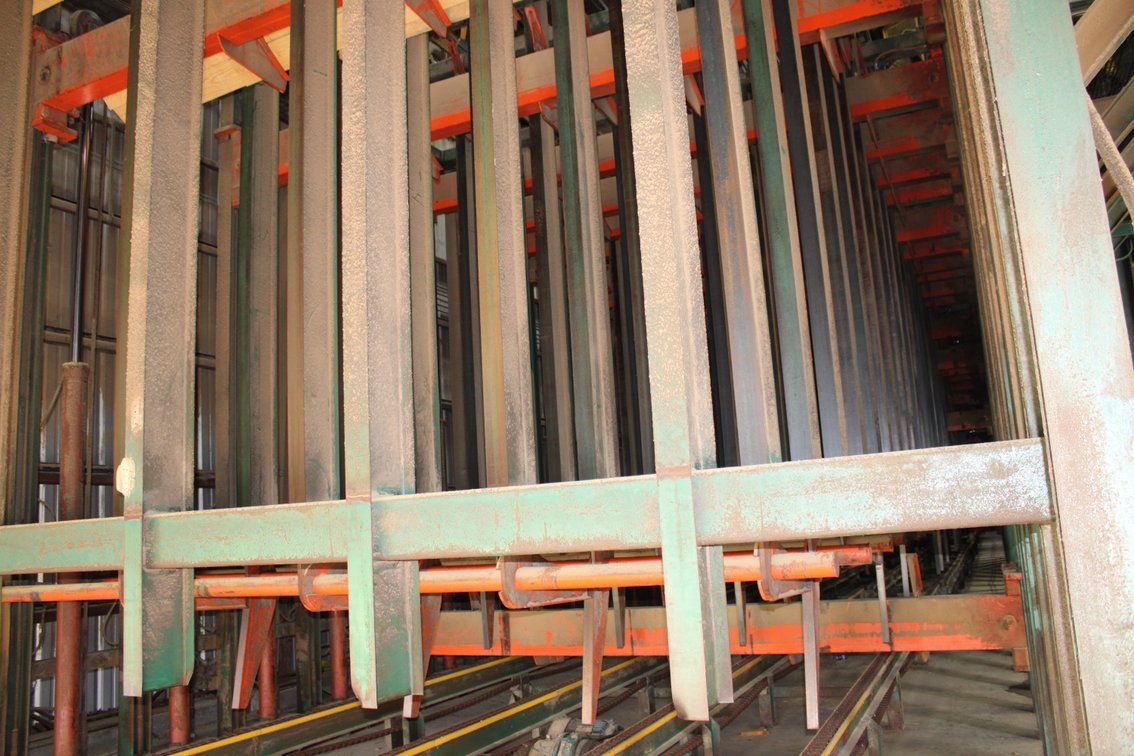 Image for MACKEY'S FERRY SAWMILL