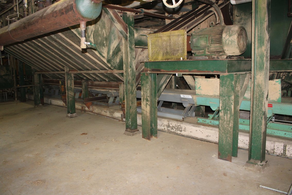 Image for MACKEY'S FERRY SAWMILL