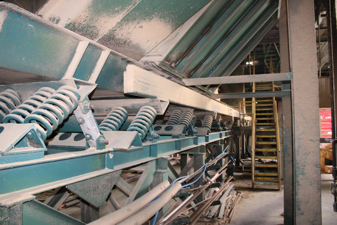 Image for MACKEY'S FERRY SAWMILL