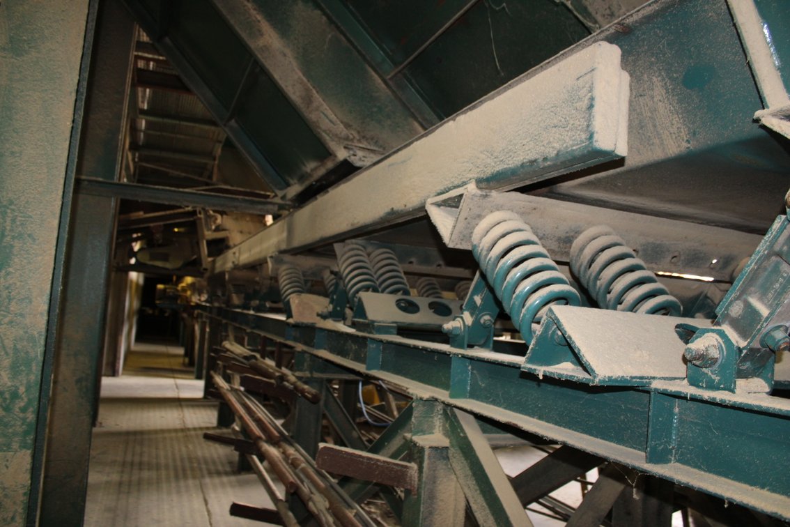 Image for MACKEY'S FERRY SAWMILL