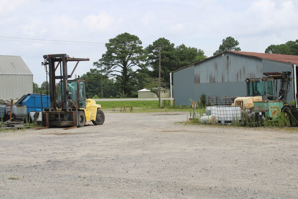 Image for MACKEY'S FERRY SAWMILL