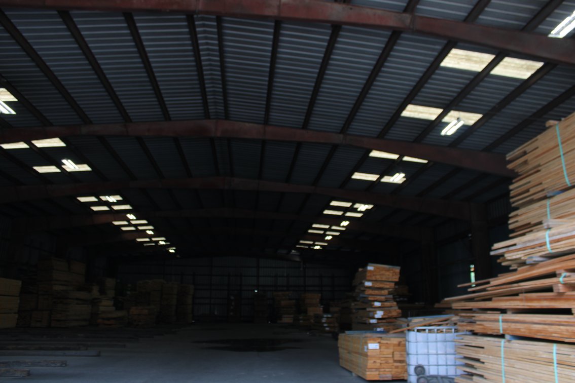 Image for MACKEY'S FERRY SAWMILL