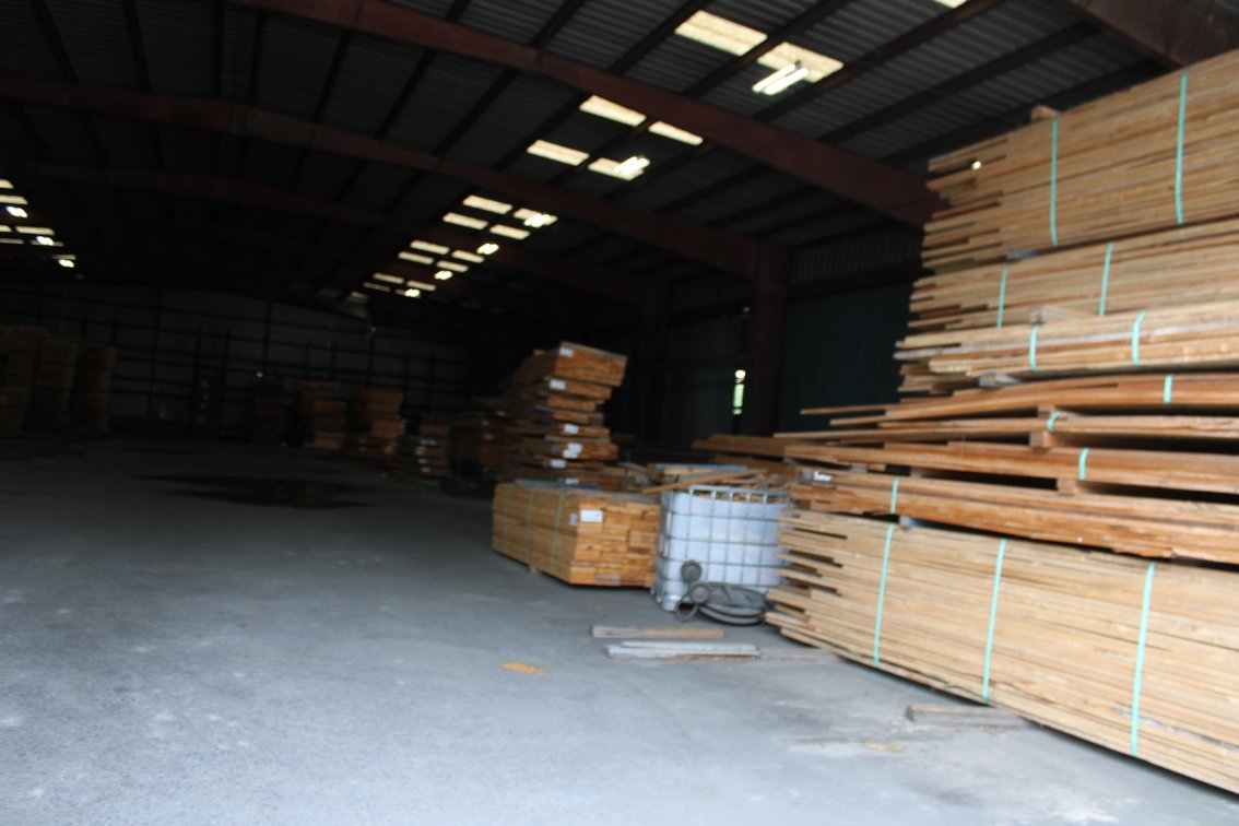 Image for MACKEY'S FERRY SAWMILL