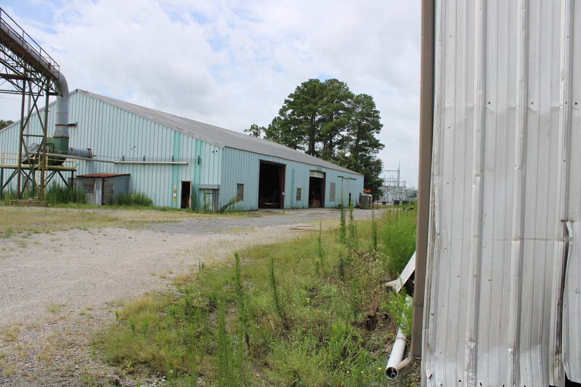 Image for MACKEY'S FERRY SAWMILL