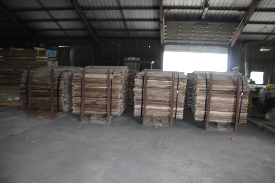 Image for MACKEY'S FERRY SAWMILL