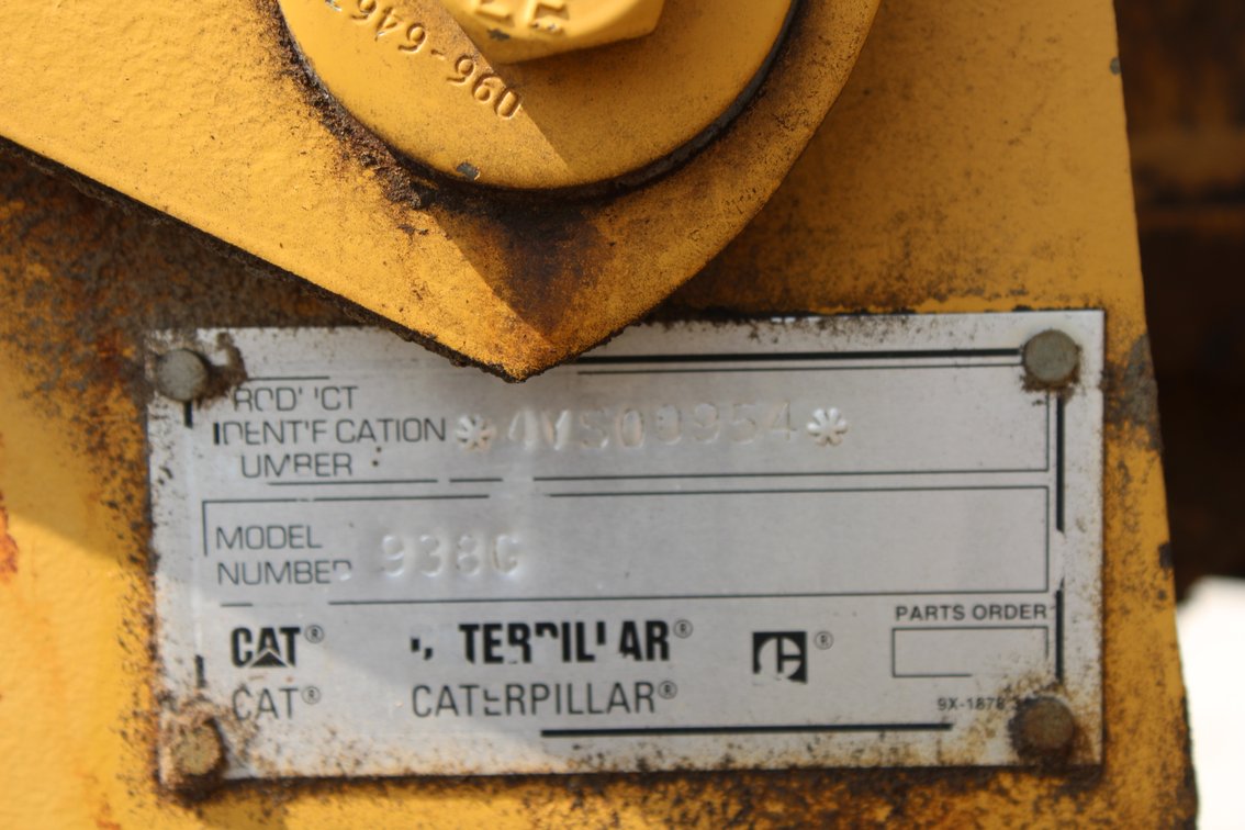 Image for CENTRAL MISSOURI FOREST PRODUCTS- ELDON, MO