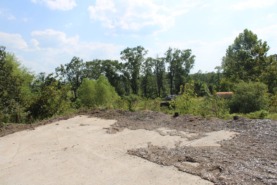 Image for CENTRAL MISSOURI FOREST PRODUCTS- ELDON, MO