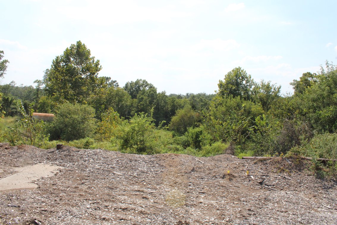 Image for CENTRAL MISSOURI FOREST PRODUCTS- ELDON, MO