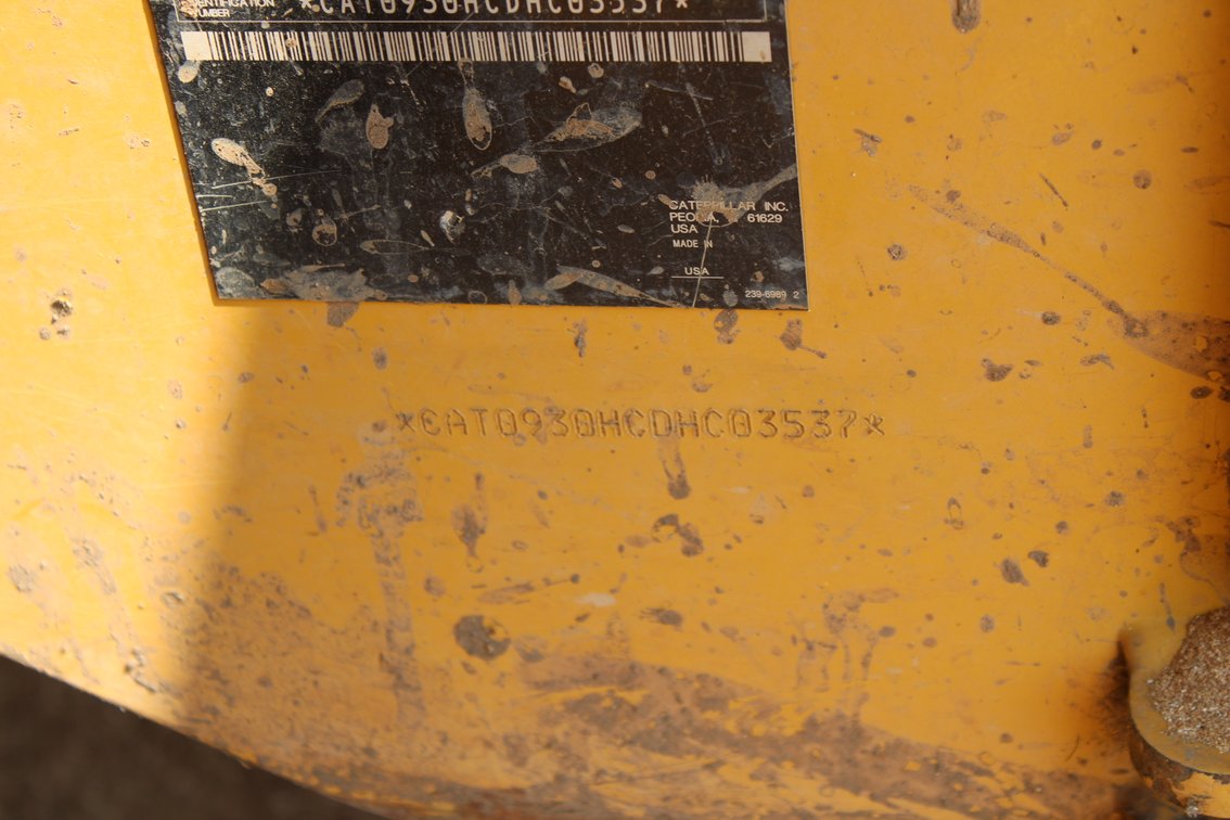 Image for CENTRAL MISSOURI FOREST PRODUCTS- ELDON, MO