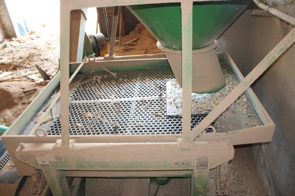 Image for CENTRAL MISSOURI FOREST PRODUCTS- ELDON, MO