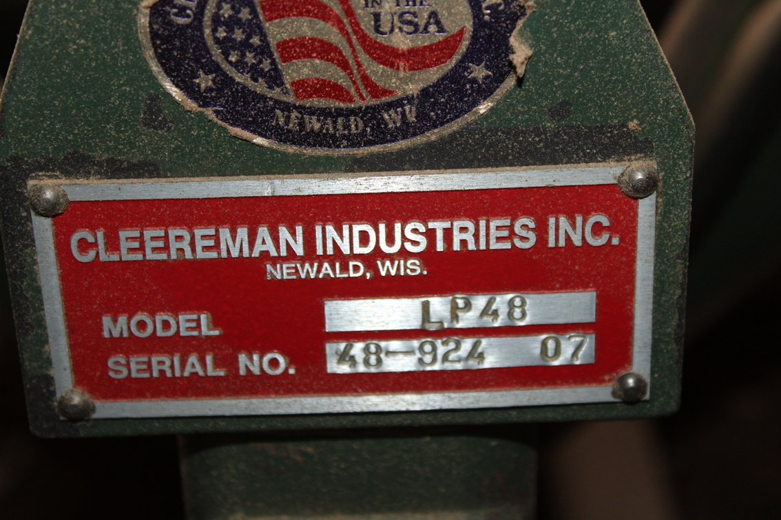 Image for CENTRAL MISSOURI FOREST PRODUCTS- ELDON, MO