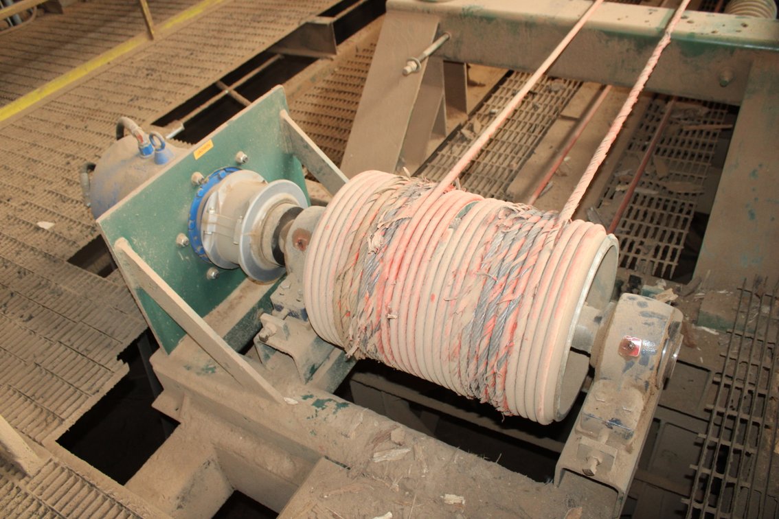 Image for CENTRAL MISSOURI FOREST PRODUCTS- ELDON, MO