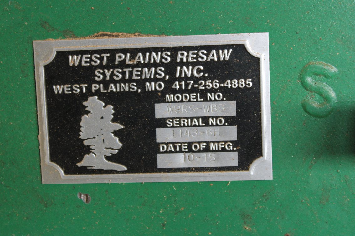 Image for CENTRAL MISSOURI FOREST PRODUCTS- ELDON, MO