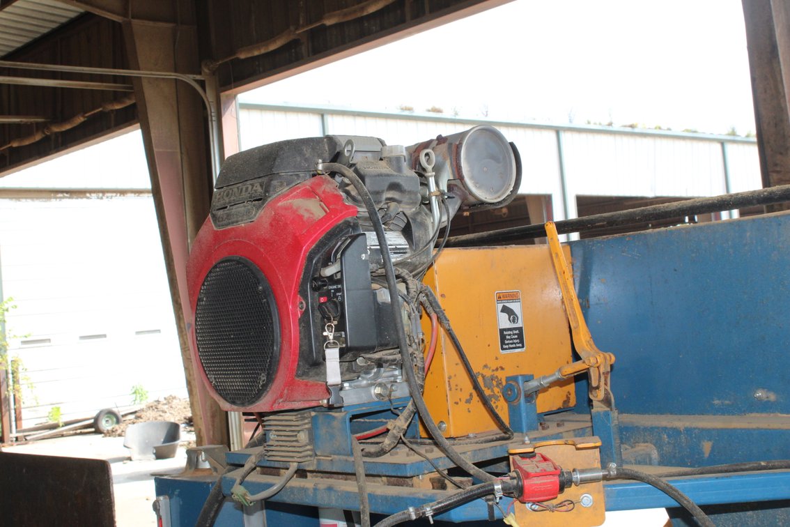Image for CENTRAL MISSOURI FOREST PRODUCTS- ELDON, MO