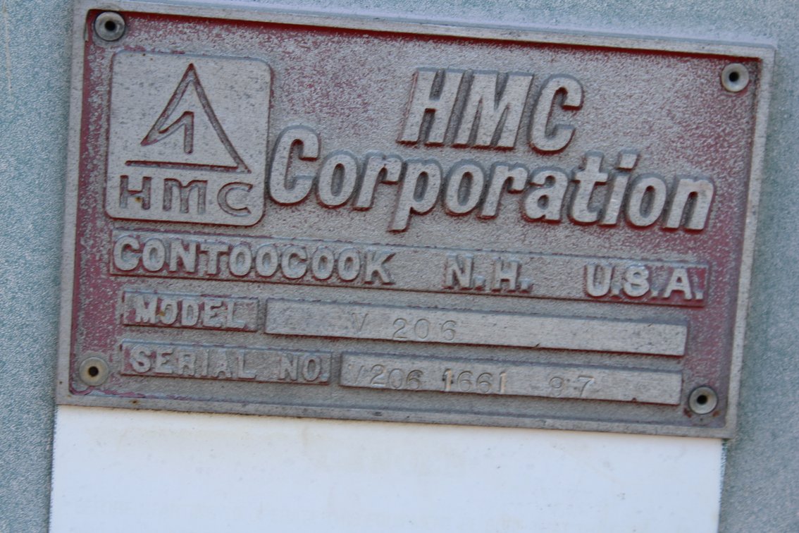Image for CENTRAL MISSOURI FOREST PRODUCTS- NEW BLOOMFIELD, MO