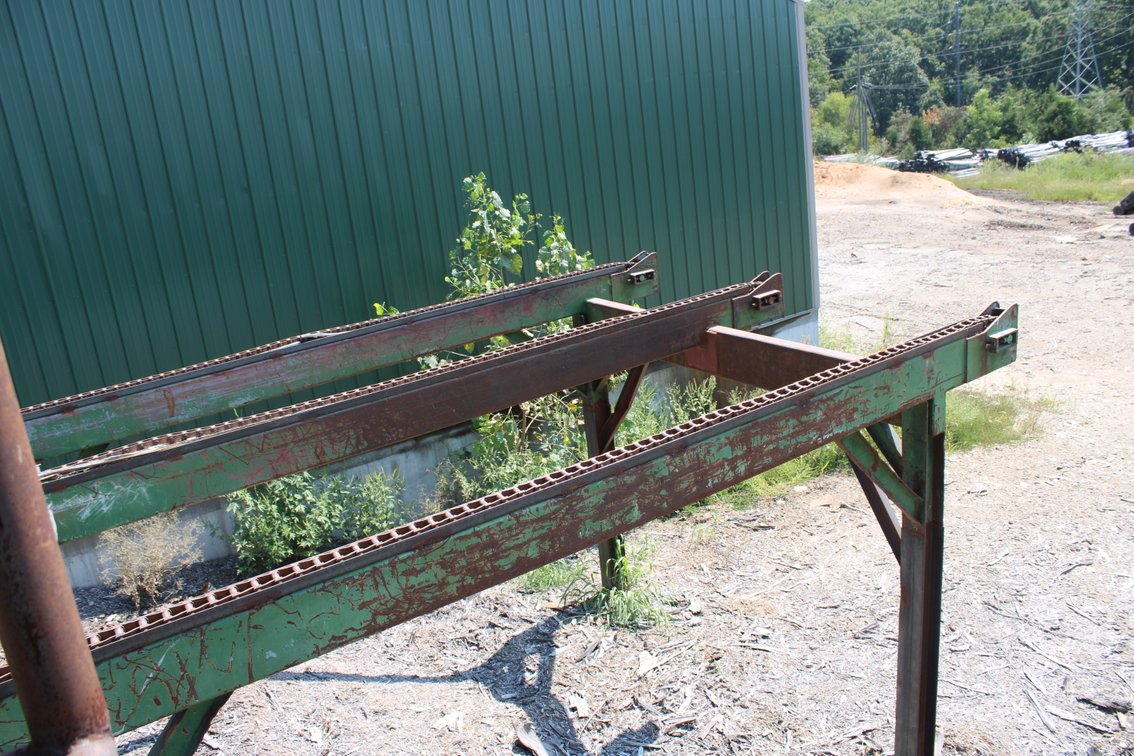 Image for CENTRAL MISSOURI FOREST PRODUCTS- NEW BLOOMFIELD, MO