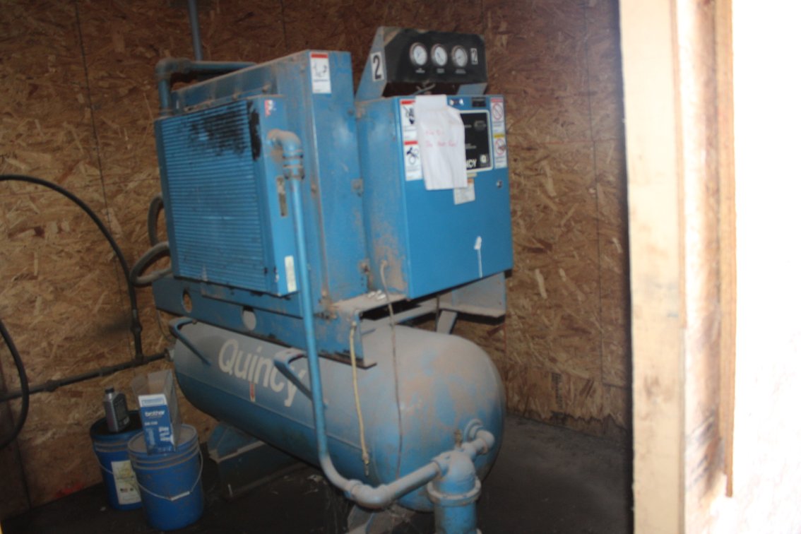 Image for CENTRAL MISSOURI FOREST PRODUCTS- NEW BLOOMFIELD, MO