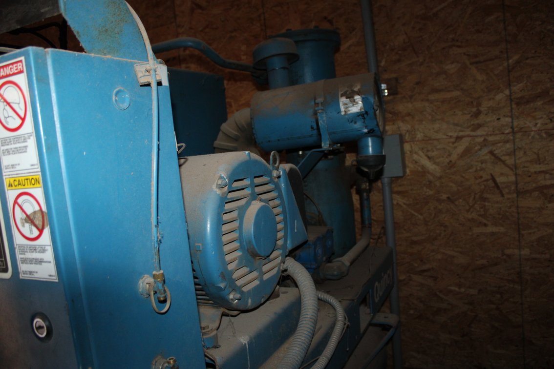 Image for CENTRAL MISSOURI FOREST PRODUCTS- NEW BLOOMFIELD, MO