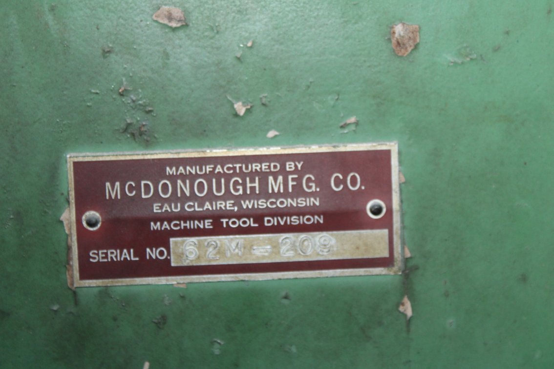 Image for CENTRAL MISSOURI FOREST PRODUCTS- NEW BLOOMFIELD, MO