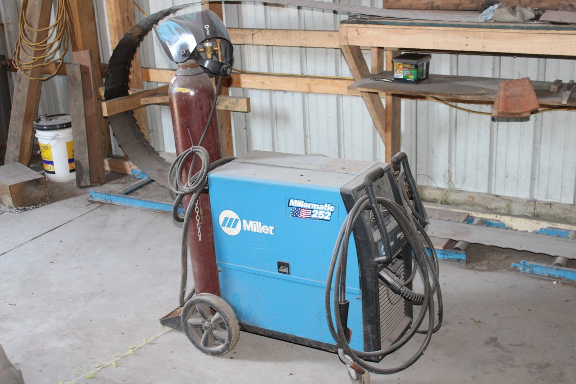 Image for CENTRAL MISSOURI FOREST PRODUCTS- NEW BLOOMFIELD, MO