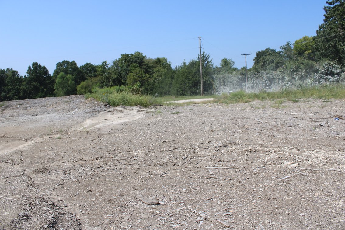 Image for CENTRAL MISSOURI FOREST PRODUCTS- NEW BLOOMFIELD, MO