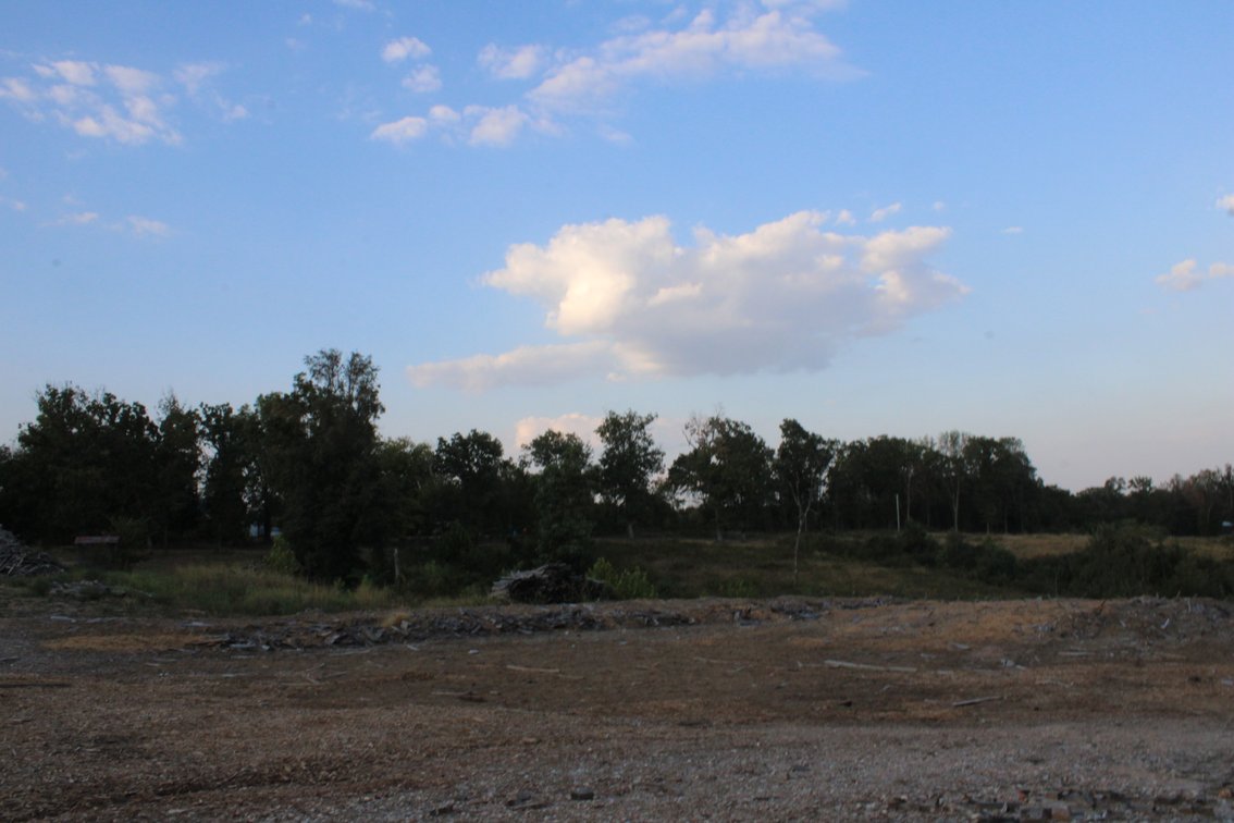 Image for CENTRAL MISSOURI FOREST PRODUCTS- ANDERSON, MO
