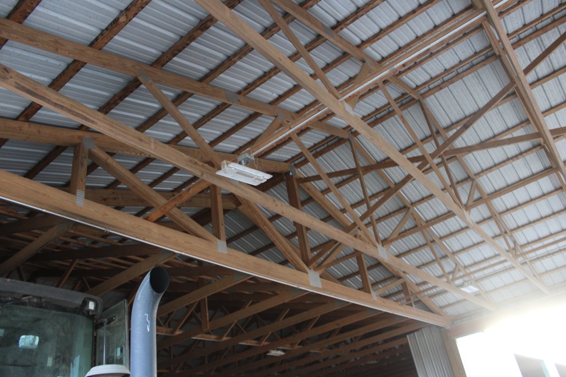 Image for CENTRAL MISSOURI FOREST PRODUCTS- ANDERSON, MO