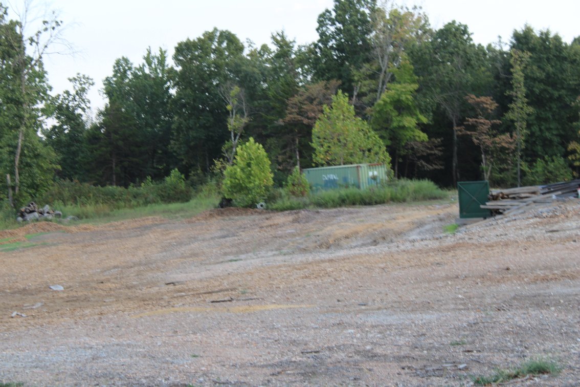 Image for CENTRAL MISSOURI FOREST PRODUCTS- ANDERSON, MO