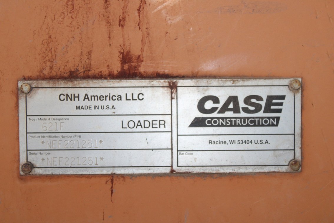 Image for CENTRAL MISSOURI FOREST PRODUCTS- ANDERSON, MO