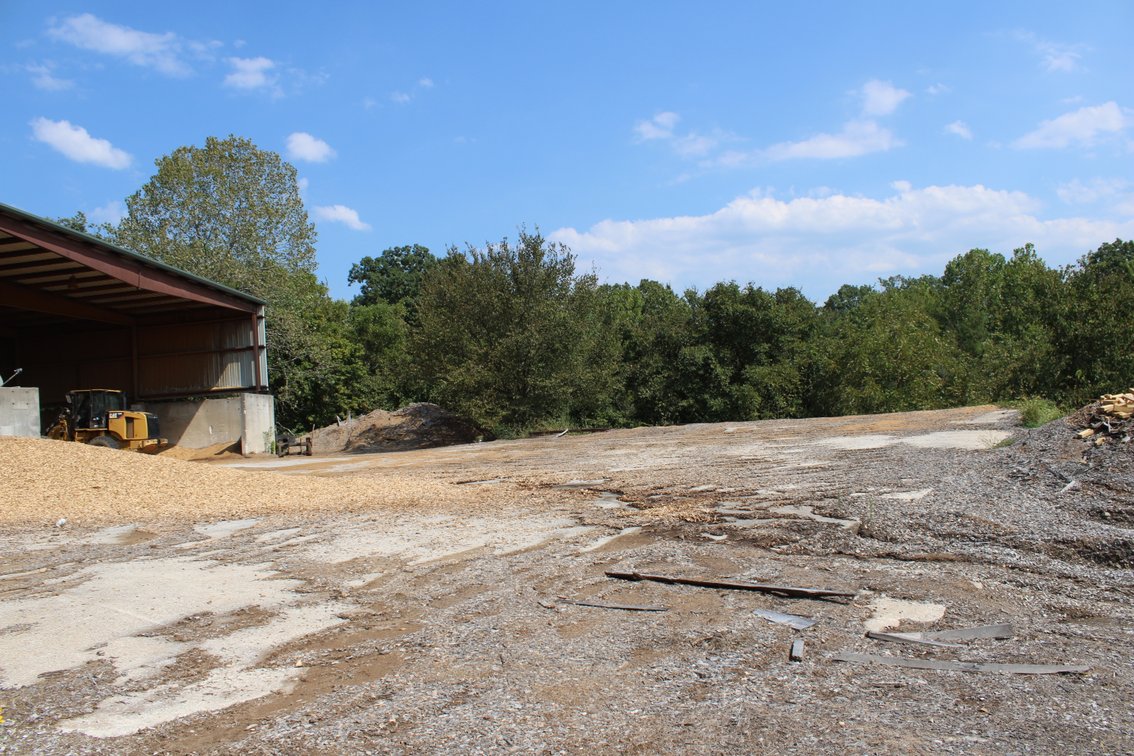 Image for CENTRAL MISSOURI FOREST PRODUCTS- ELDON, MO
