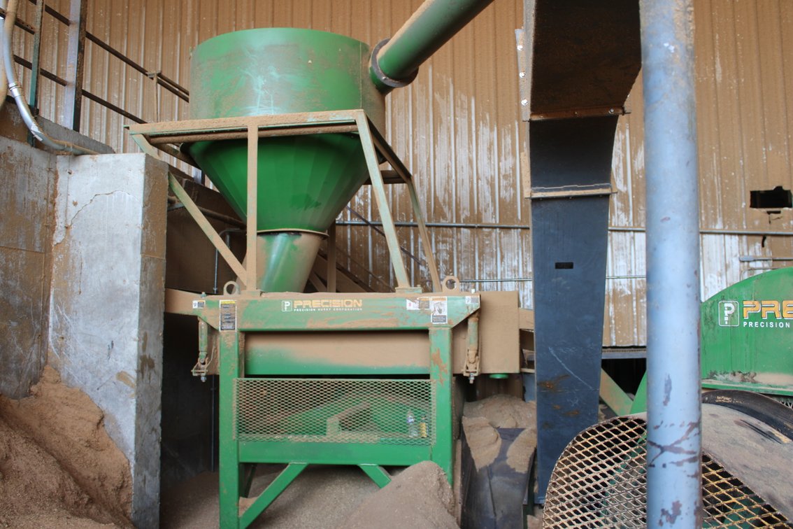 Image for CENTRAL MISSOURI FOREST PRODUCTS- ELDON, MO