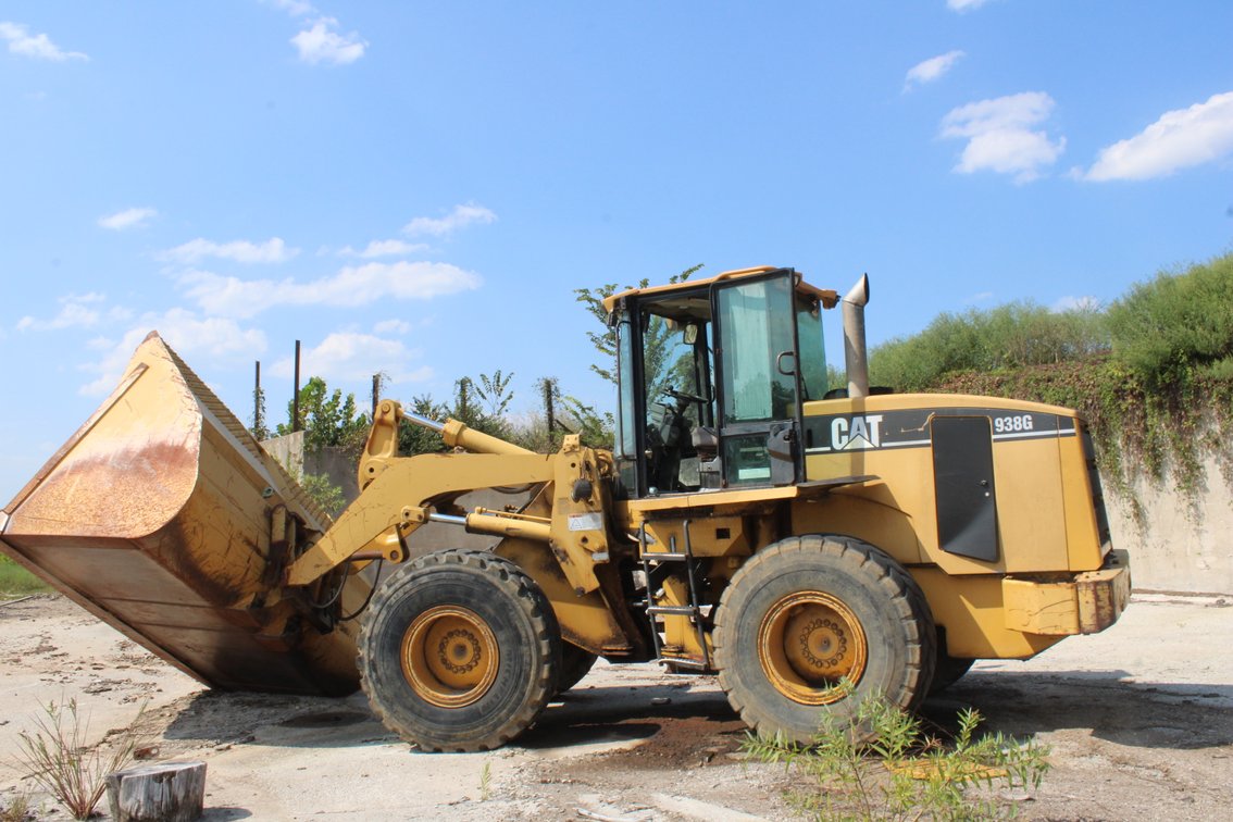 Image for CENTRAL MISSOURI FOREST PRODUCTS- ELDON, MO