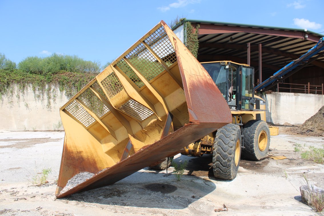 Image for CENTRAL MISSOURI FOREST PRODUCTS- ELDON, MO