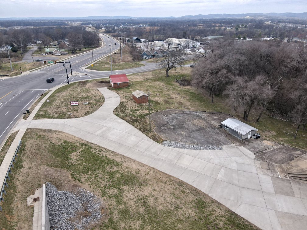 Image for Old Highway 109 N Gallatin TN