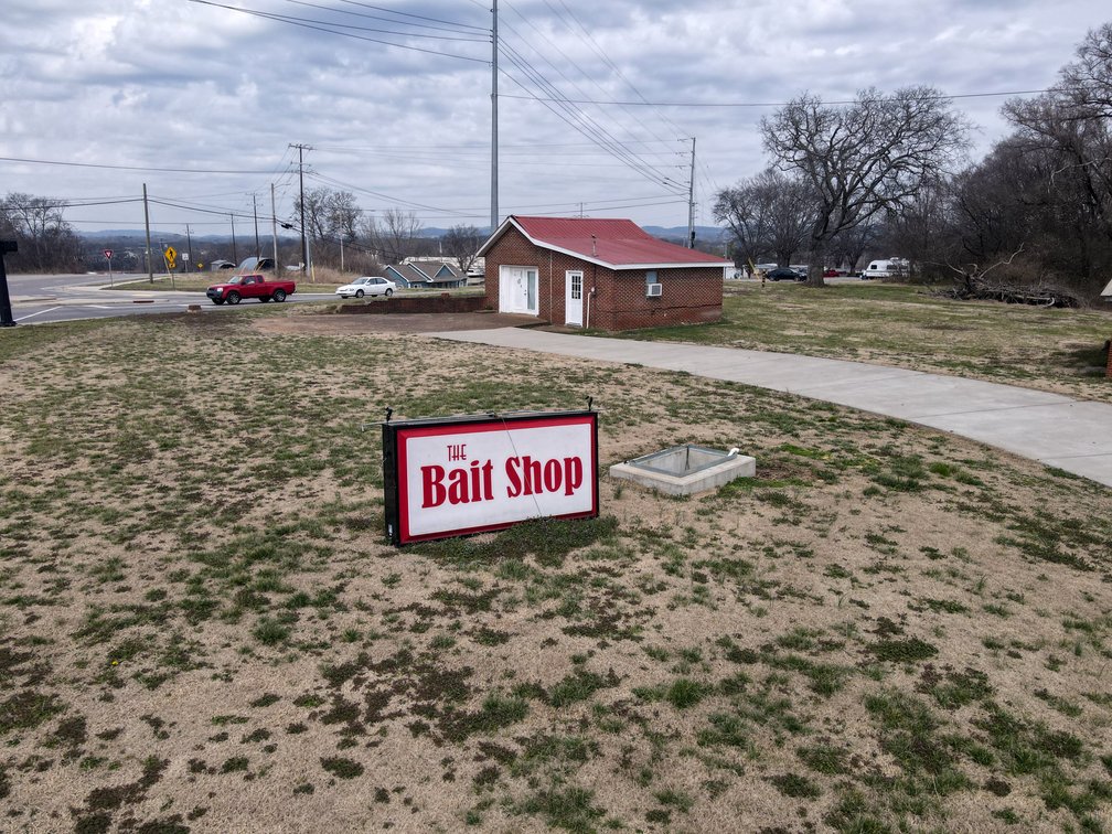 Image for Old Highway 109 N Gallatin TN