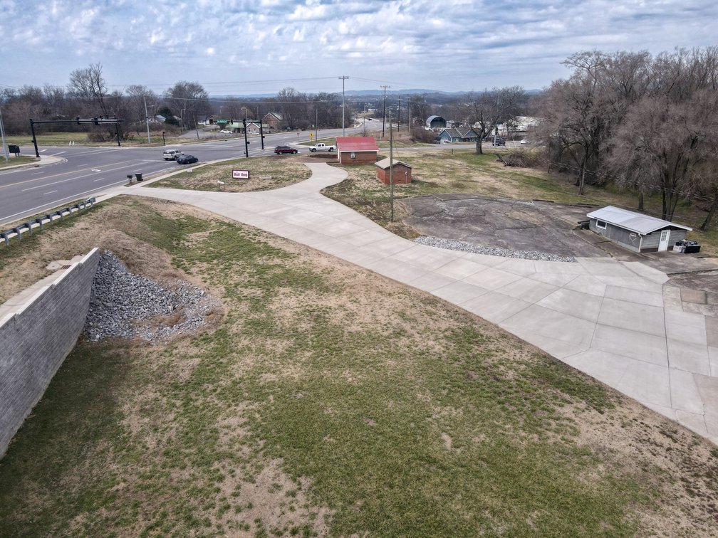 Image for Old Highway 109 N Gallatin TN