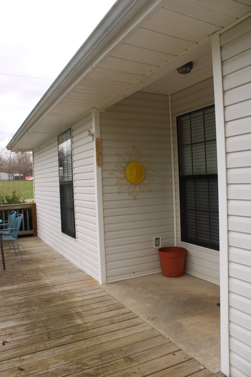Image for 628 Cypress Creek Marina Road