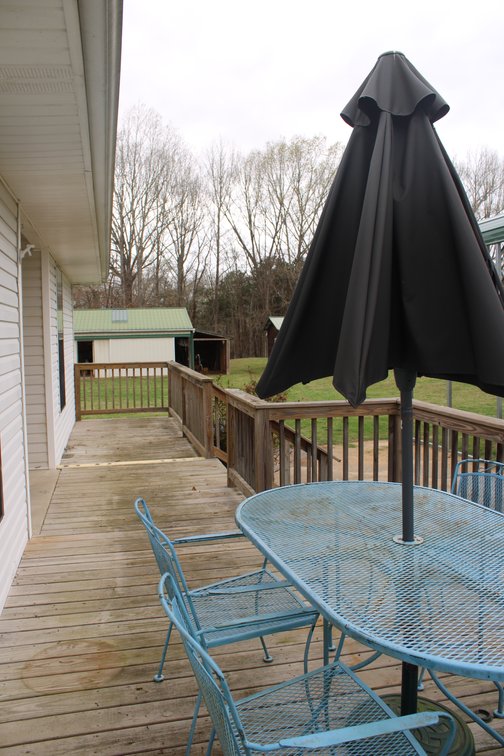 Image for 628 Cypress Creek Marina Road