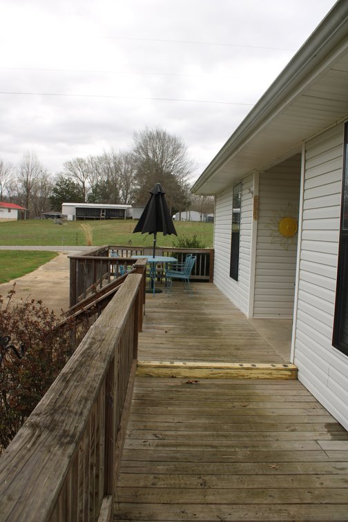 Image for 628 Cypress Creek Marina Road